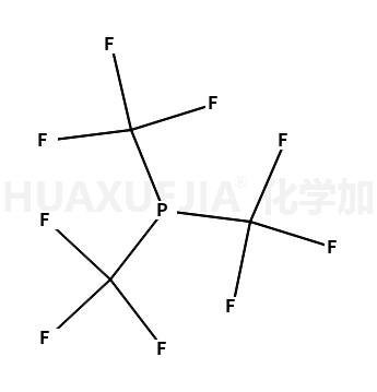 432-04-2结构式