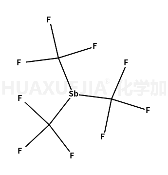 432-05-3结构式