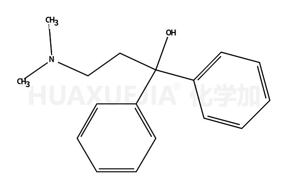 4320-42-7结构式