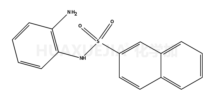 43200-45-9结构式