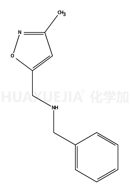 43214-86-4结构式