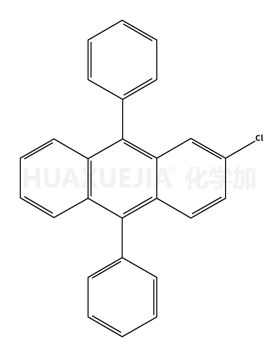 43217-28-3结构式