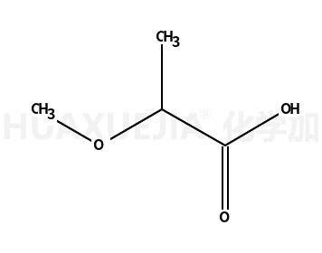 4324-37-2结构式