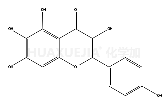 4324-55-4结构式