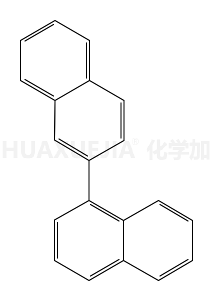 1,2?-联萘