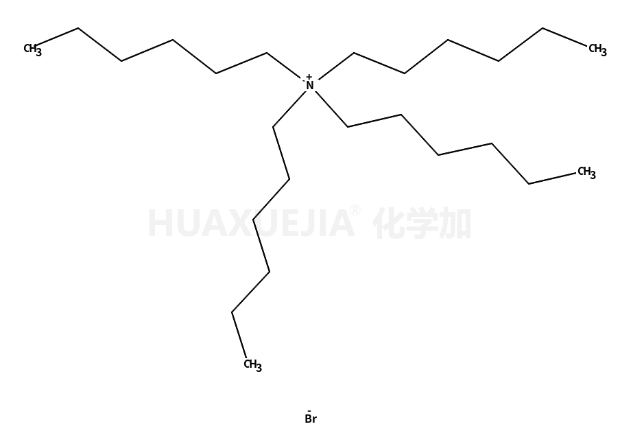 四己基溴化铵