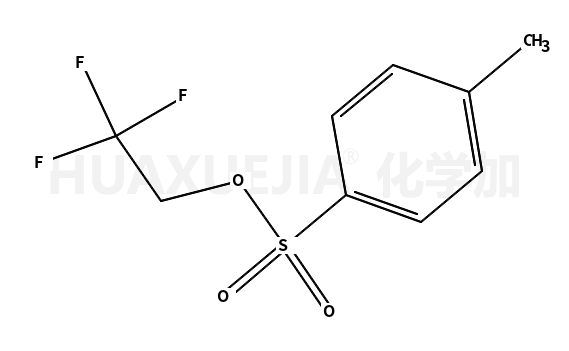 433-06-7结构式