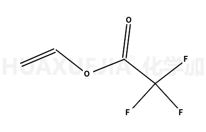 四氟乙酸乙烯酯