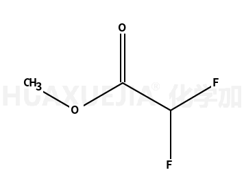 433-53-4结构式