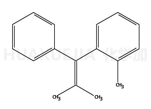 4332-18-7结构式