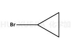 Bromocyclopropane