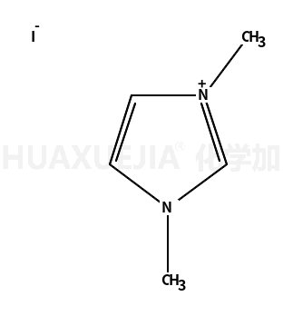 4333-62-4结构式