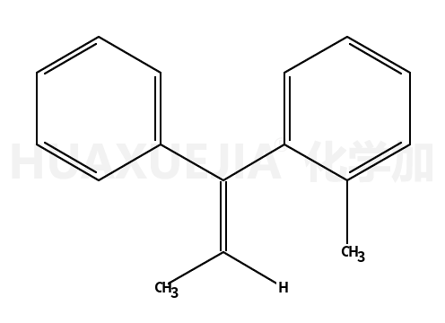 4333-81-7结构式