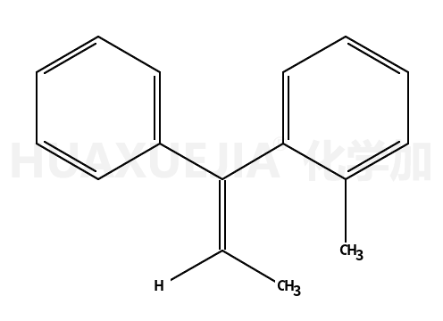 4333-82-8结构式