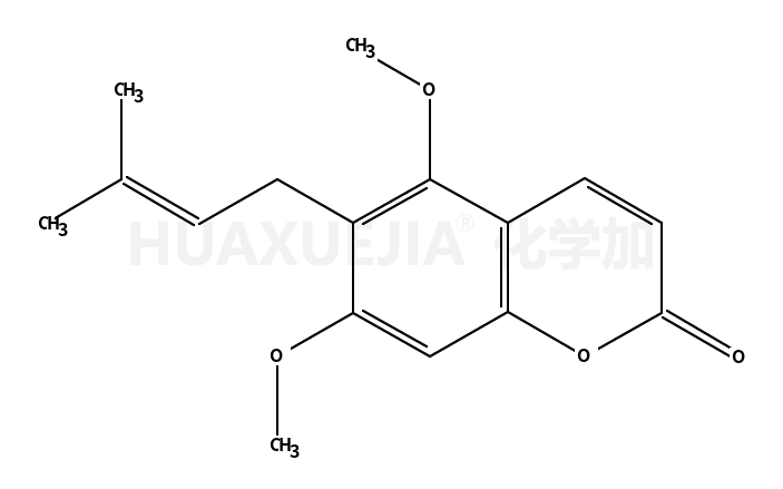 Toddaculine