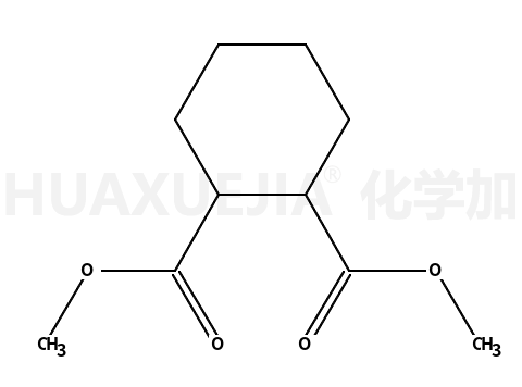 4336-20-3结构式