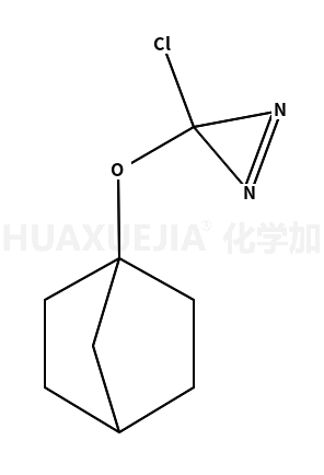 433713-11-2结构式