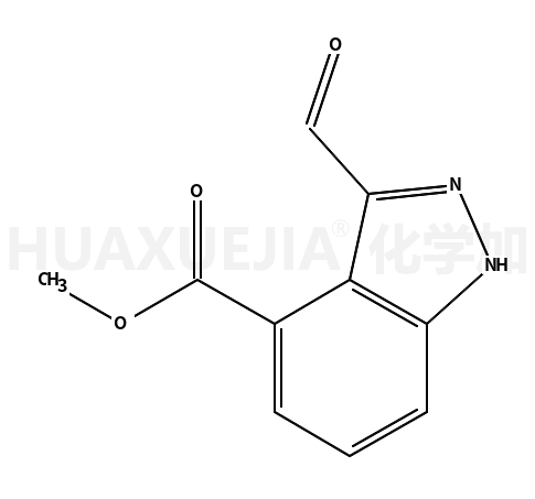 433728-79-1结构式