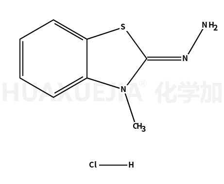 4338-98-1结构式