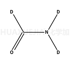 43380-64-9结构式