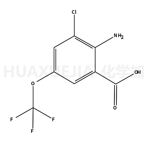 433938-46-6结构式