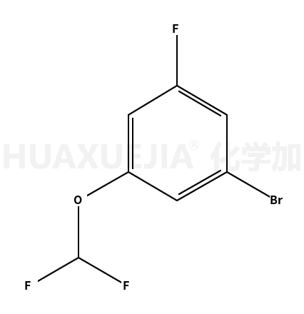 433939-28-7结构式