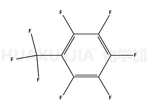 八氟甲苯