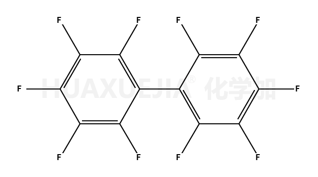 全氟联苯