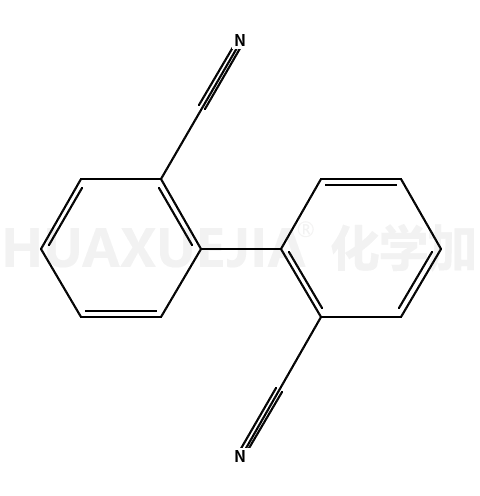 4341-02-0结构式