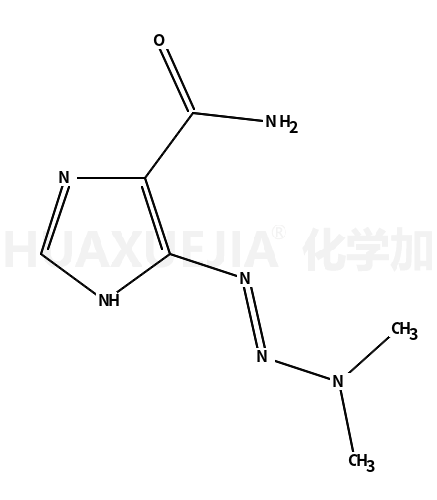 4342-03-4结构式