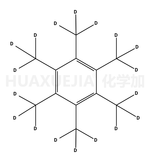 4342-40-9结构式