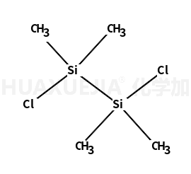 4342-61-4结构式