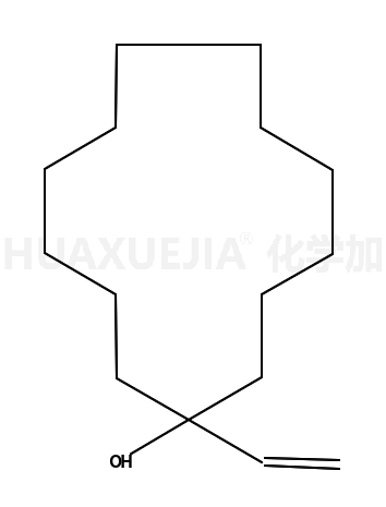 434283-09-7结构式