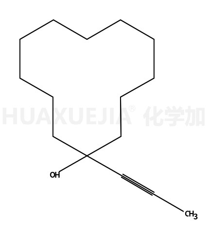 434312-77-3结构式