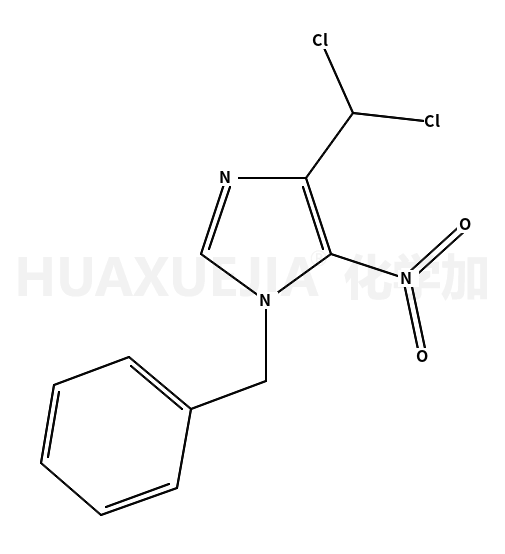 434326-06-4结构式