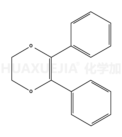 4344-45-0结构式