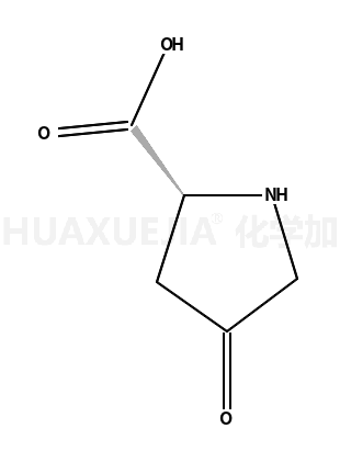 4347-18-6结构式