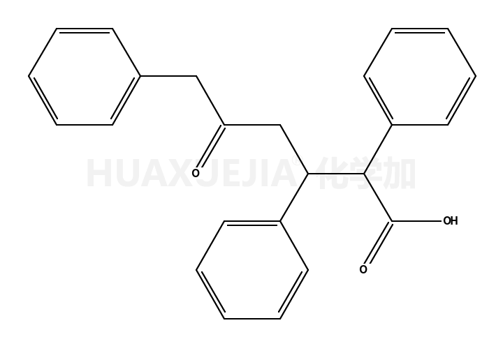 4347-24-4结构式