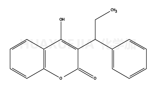 乙苄香豆