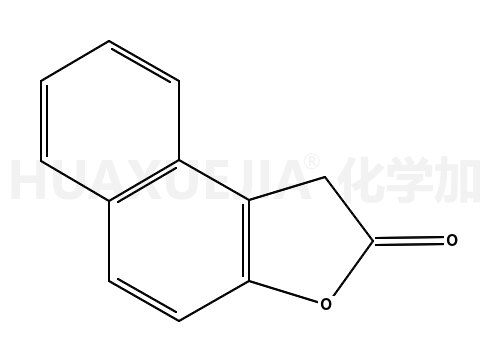 4352-63-0结构式