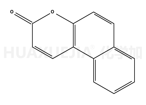 4352-89-0结构式