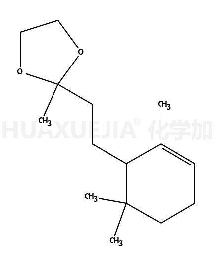 4353-04-2结构式