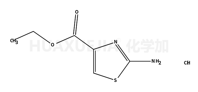 2-氨基噻唑-4-甲酸乙酯盐酸盐