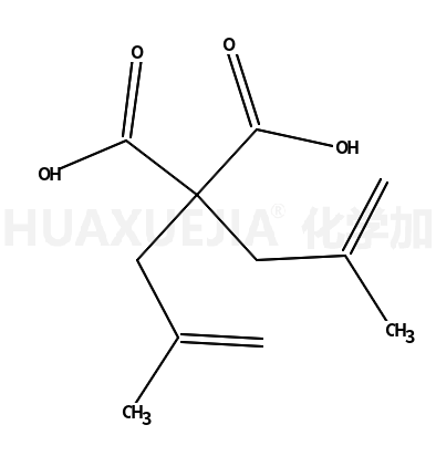 4355-55-9结构式