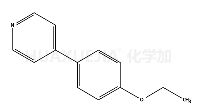 4357-31-7结构式