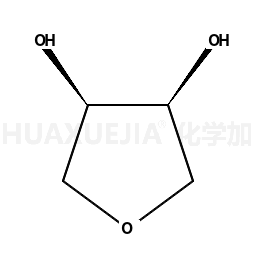 1,4-酐-赤藓糖醇