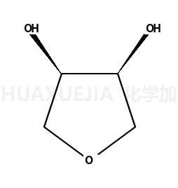 4358-64-9结构式