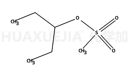 1-(羟甲基)乙烷-1,2-二基二[(9Z,12Z)-十八碳-9,12-二烯酸酯]