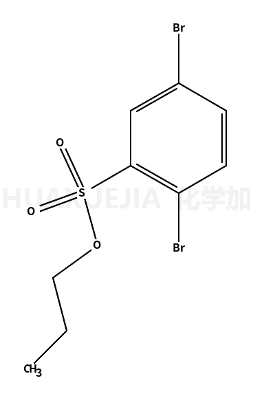 4358-74-1结构式