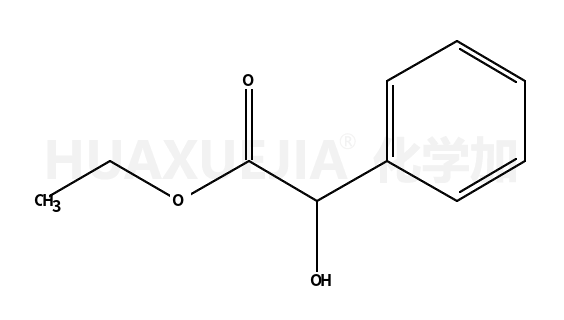 DL-扁桃酸乙酯